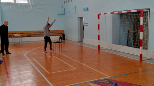 VQdeduPY4ps.jpg