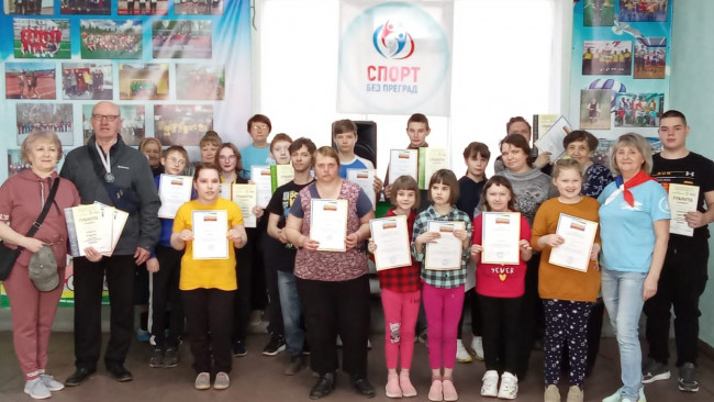 Очередные соревнования по настольным спортивным играм прошли в Чагоде